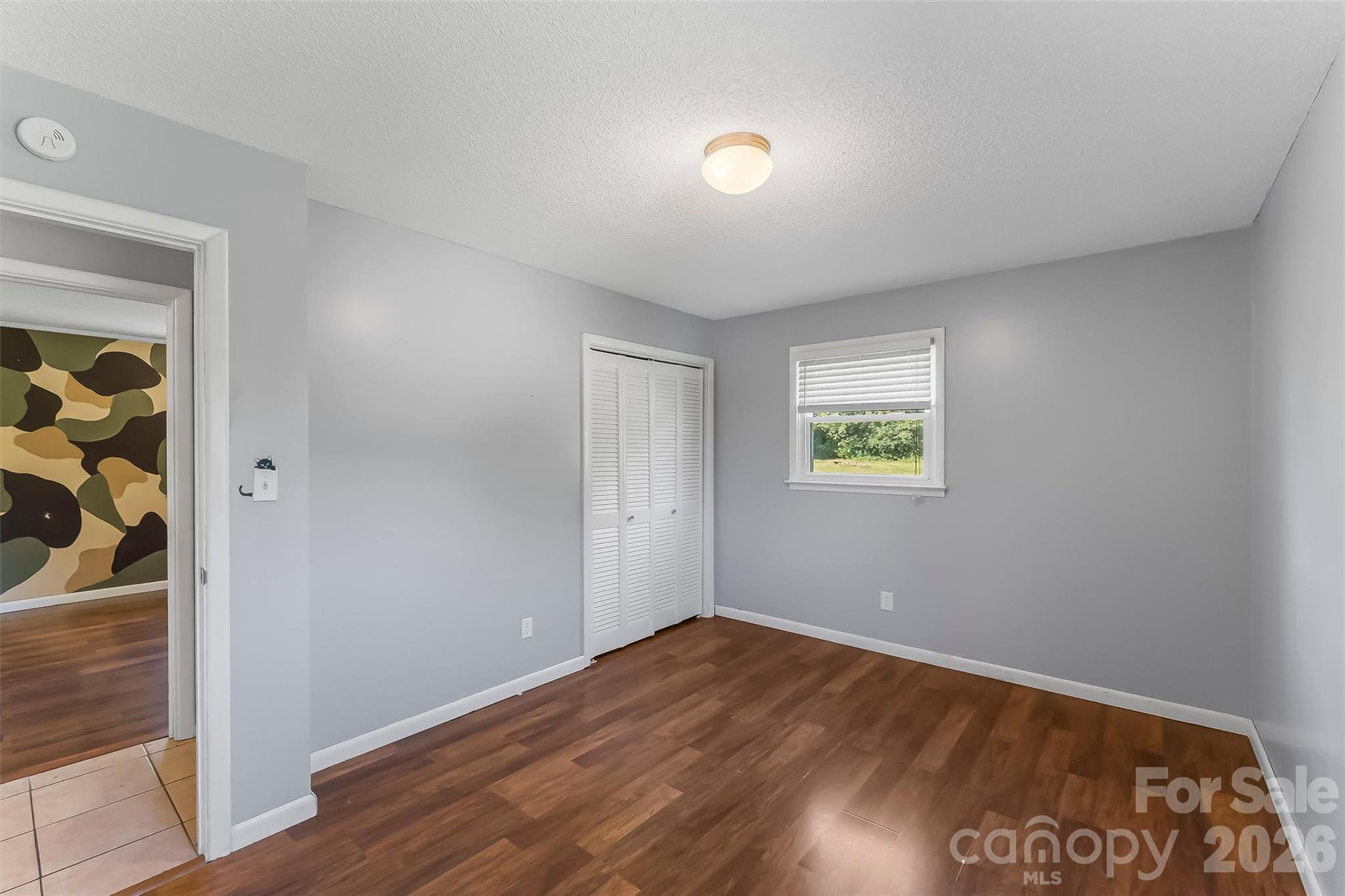 Single Family Residence at 2480 Raintree Street, Connelly Springs, photo 15 of 33