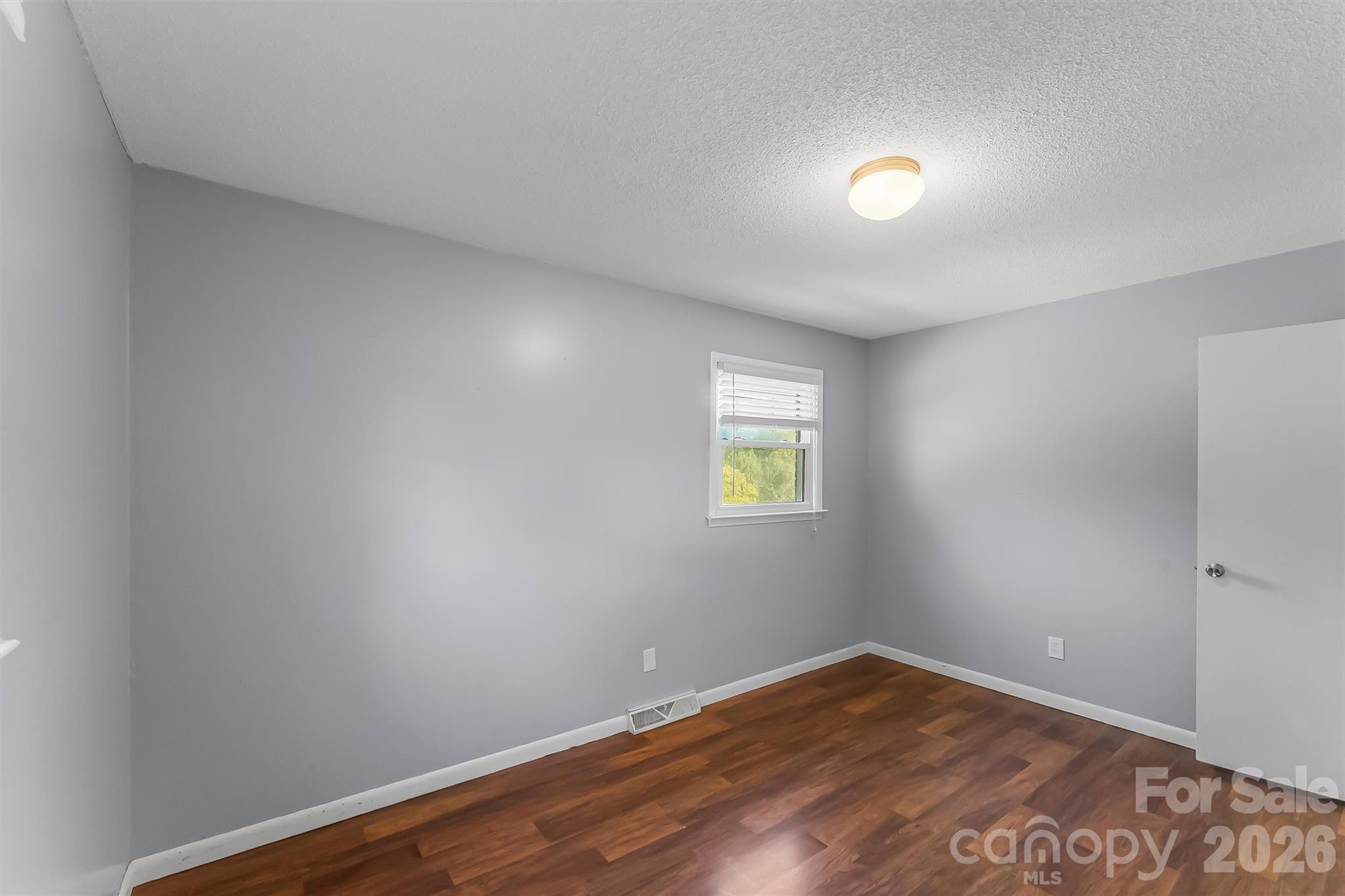 Single Family Residence at 2480 Raintree Street, Connelly Springs, photo 16 of 33