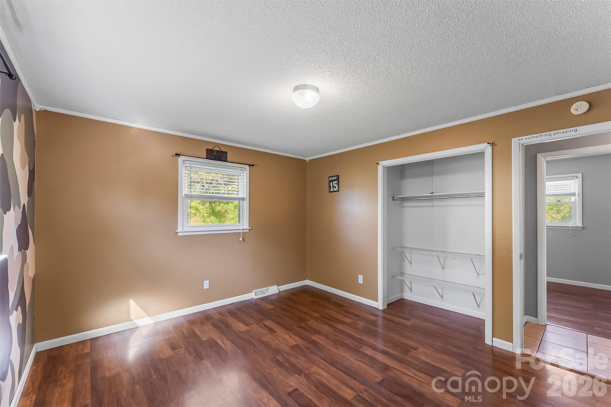 Single Family Residence at 2480 Raintree Street, Connelly Springs, photo 19 of 33