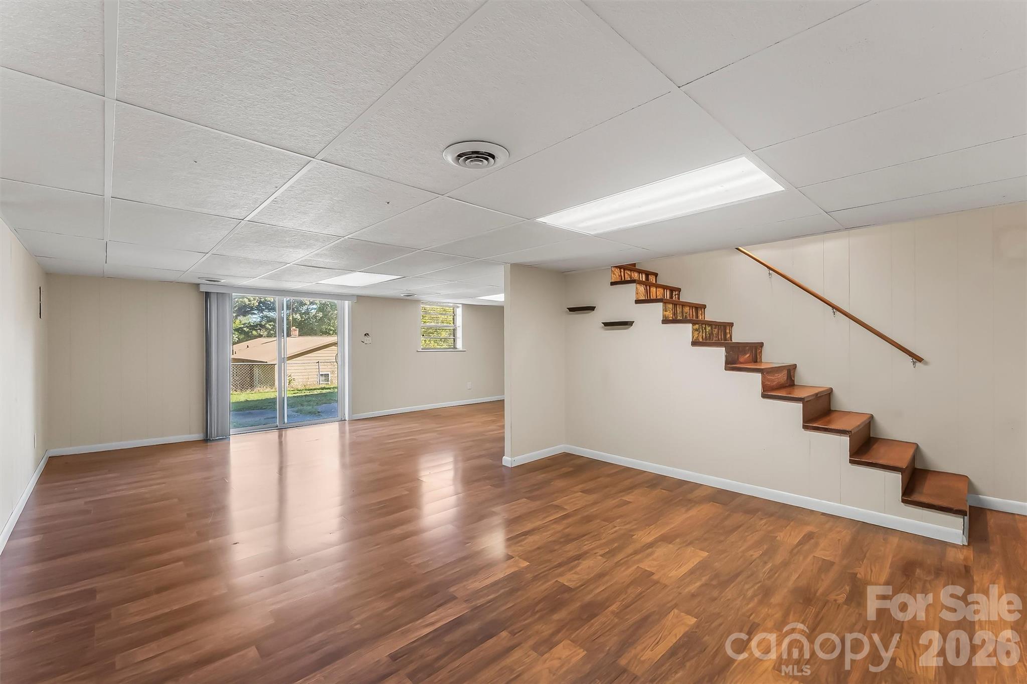 Single Family Residence at 2480 Raintree Street, Connelly Springs, photo 20 of 33