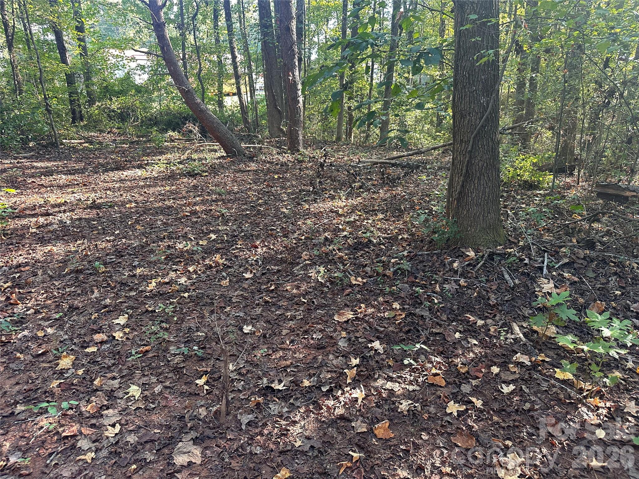 Lot at 86 Sunrise Trail, Lincolnton, photo 6 of 16