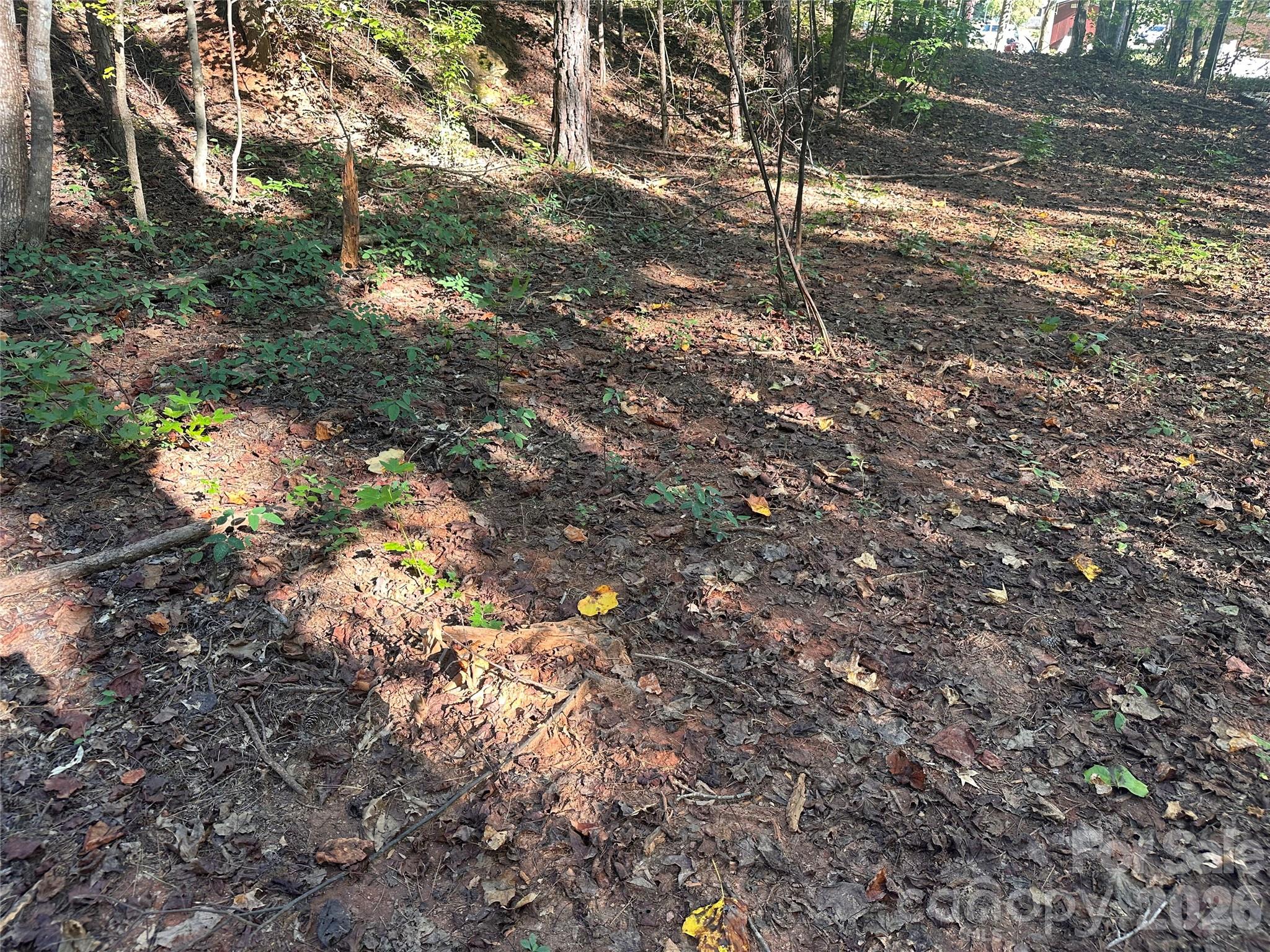 Lot at 86 Sunrise Trail, Lincolnton, photo 7 of 16