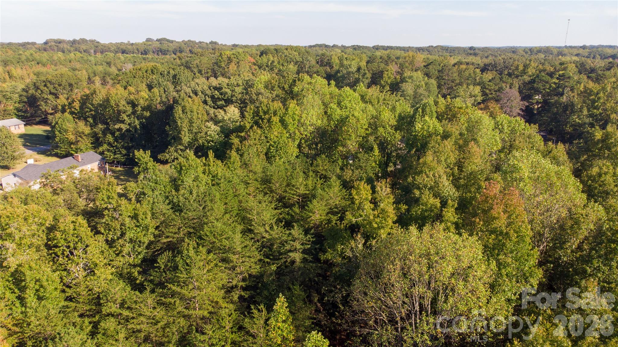 Lot at 86 Sunrise Trail, Lincolnton, photo 12 of 16