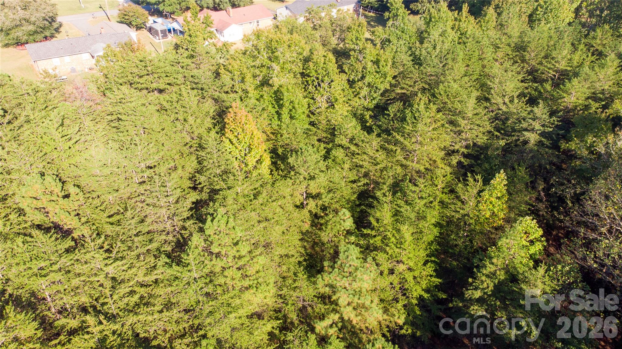 Lot at 86 Sunrise Trail, Lincolnton, photo 14 of 16