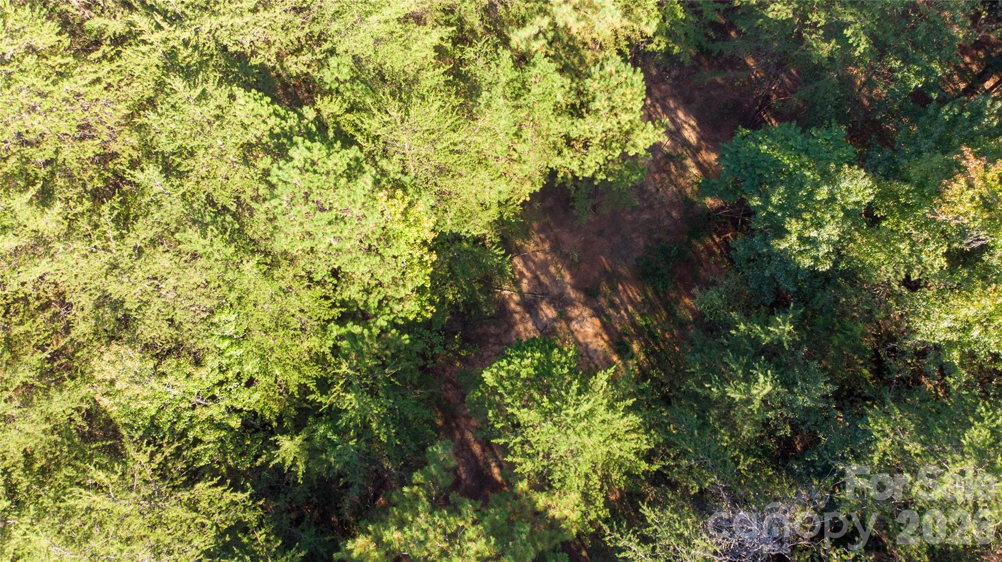 Lot at 86 Sunrise Trail, Lincolnton, photo 16 of 16