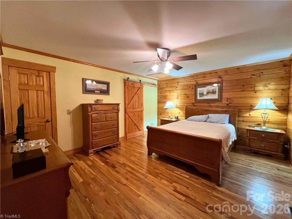 Single Family Residence at 190 Molly Drive, McGrady, photo 14 of 41