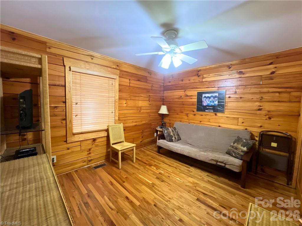 Single Family Residence at 190 Molly Drive, McGrady, photo 23 of 41