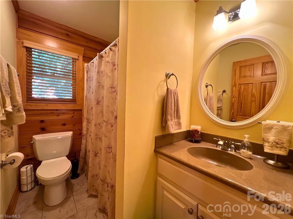 Single Family Residence at 190 Molly Drive, McGrady, photo 24 of 41