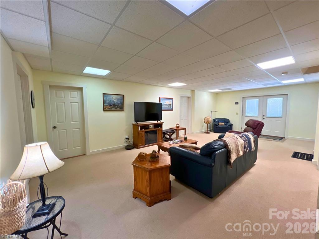 Single Family Residence at 190 Molly Drive, McGrady, photo 25 of 41