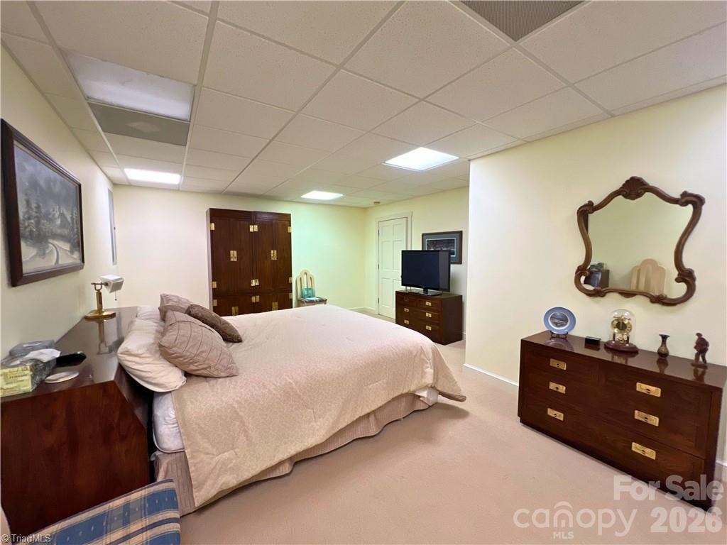 Single Family Residence at 190 Molly Drive, McGrady, photo 28 of 41