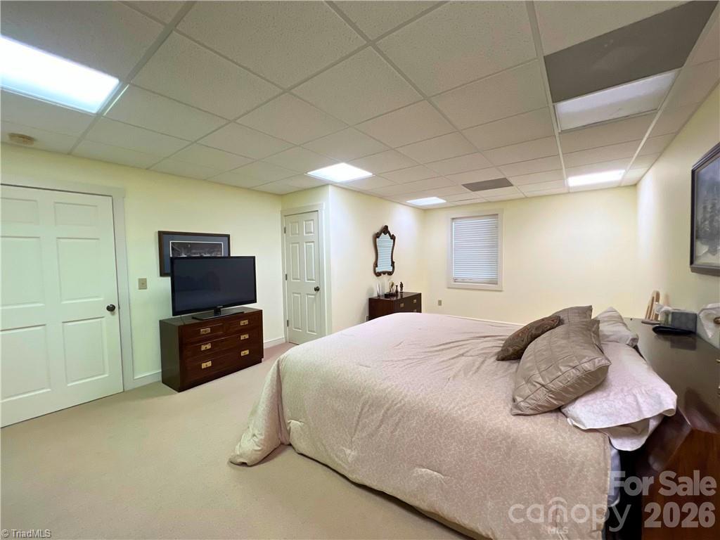 Single Family Residence at 190 Molly Drive, McGrady, photo 29 of 41