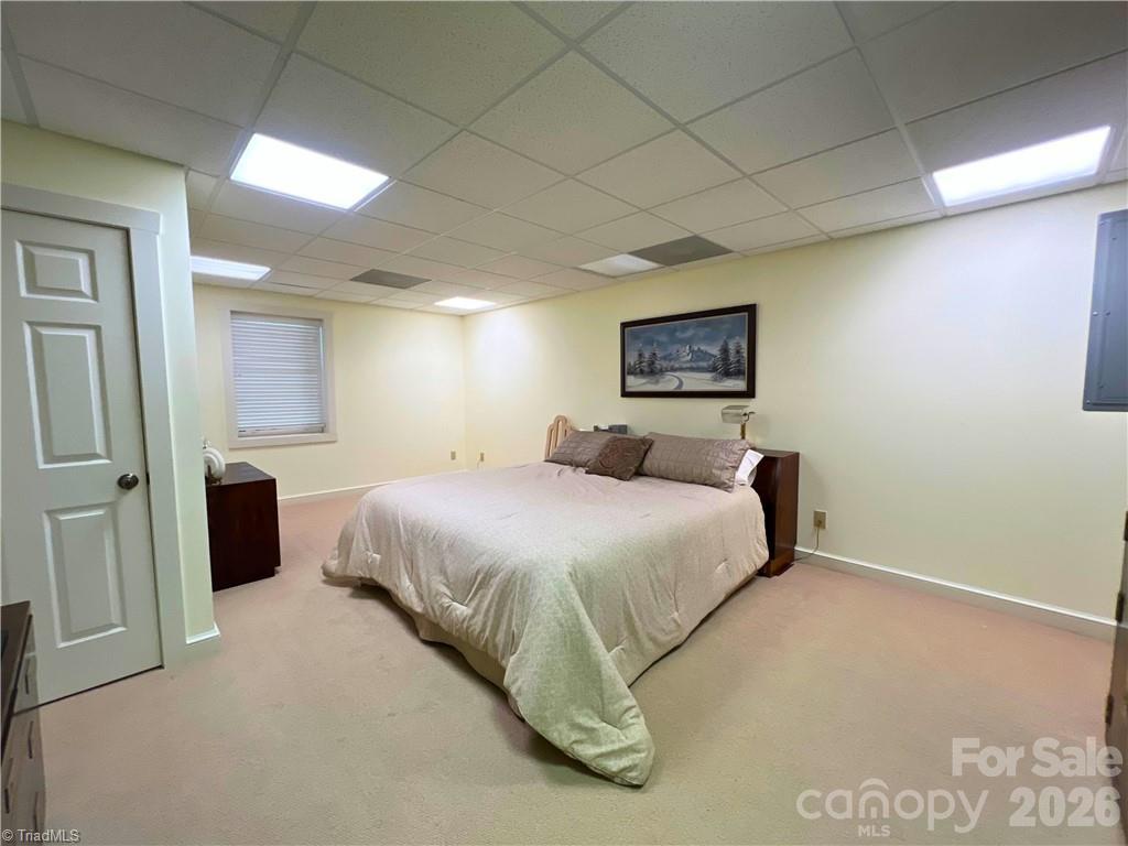 Single Family Residence at 190 Molly Drive, McGrady, photo 30 of 41