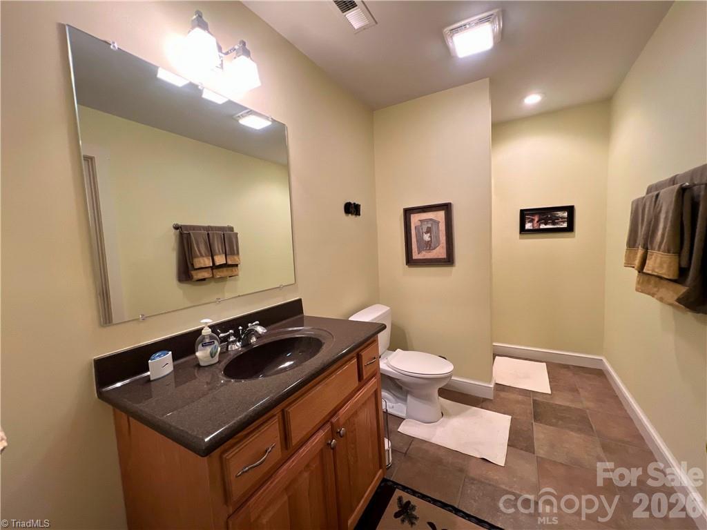 Single Family Residence at 190 Molly Drive, McGrady, photo 31 of 41