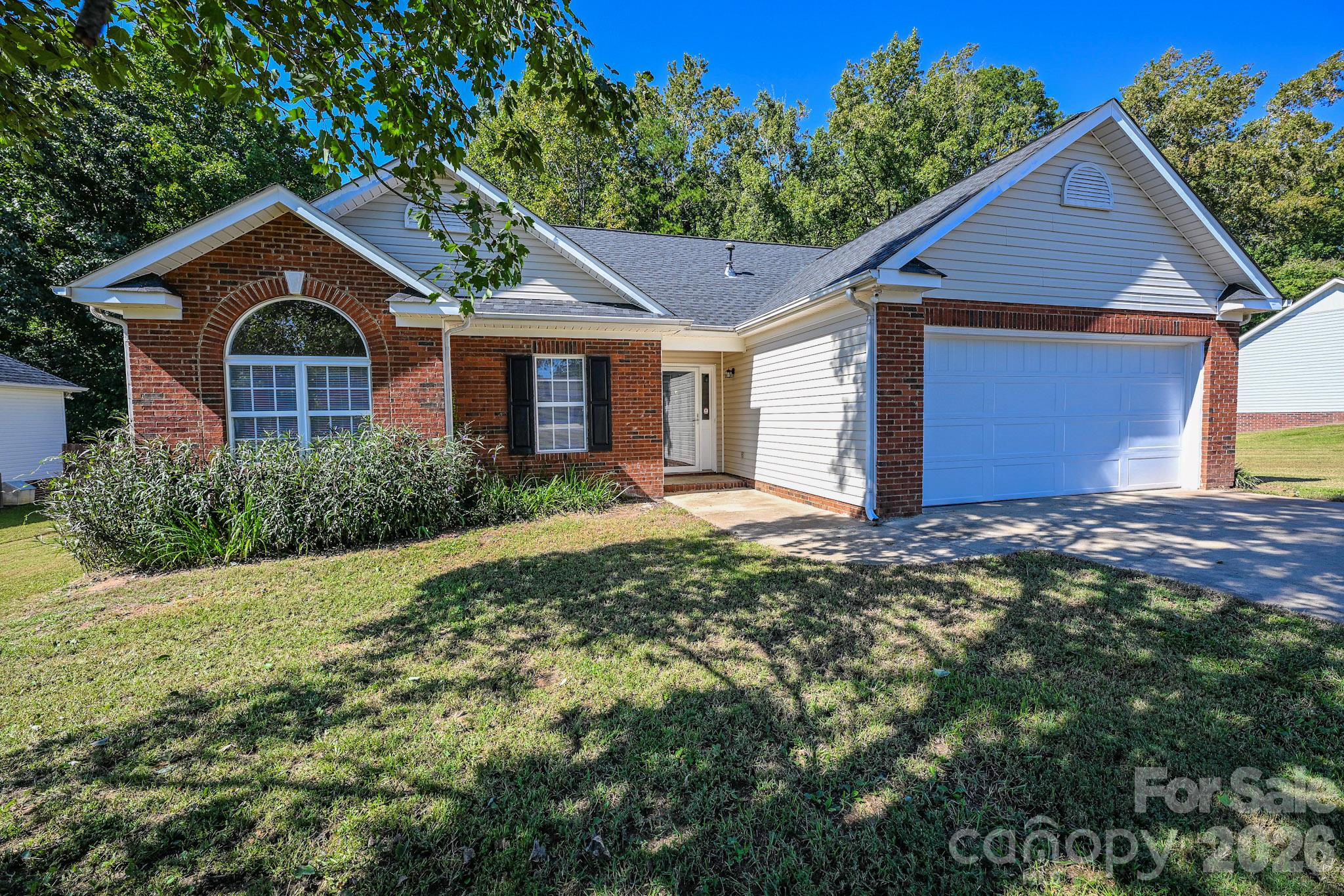 2425 River Chase Drive