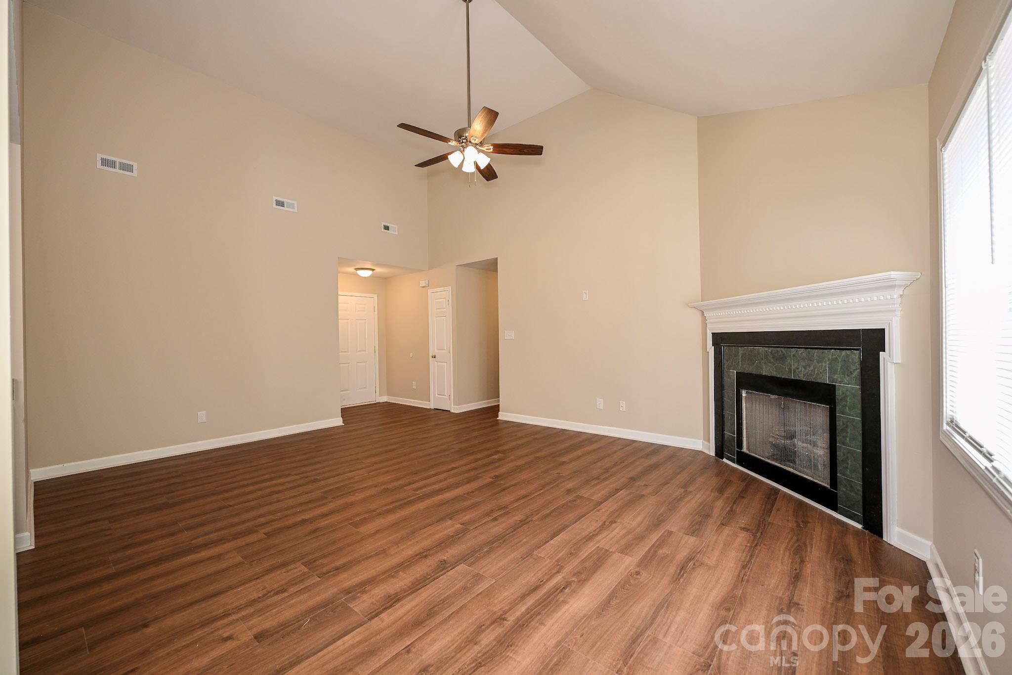 Single Family Residence at 2425 River Chase Drive, Monroe, photo 6 of 17