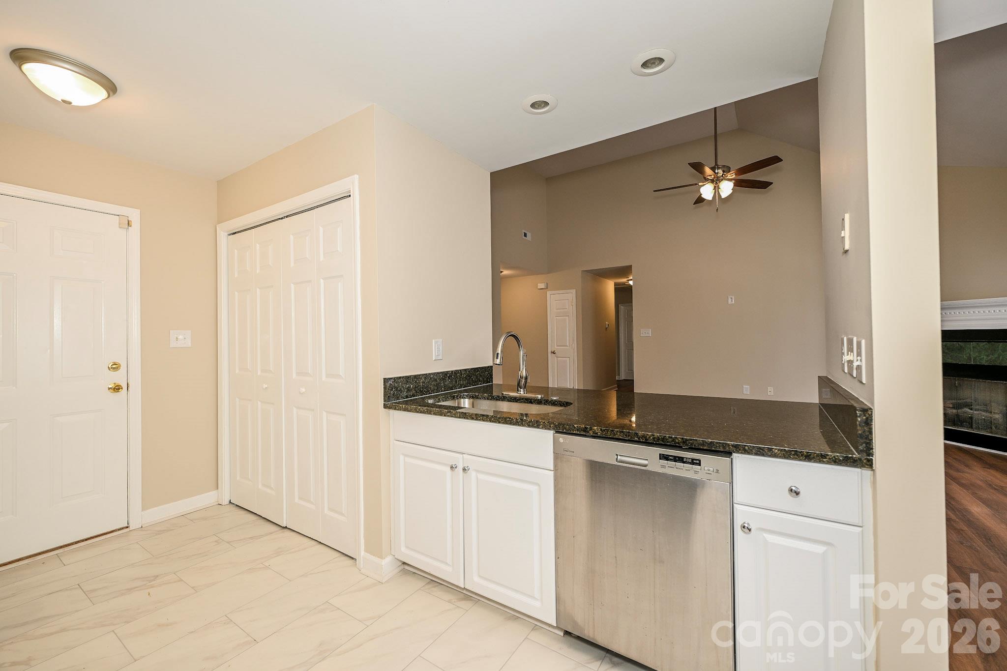 Single Family Residence at 2425 River Chase Drive, Monroe, photo 9 of 17