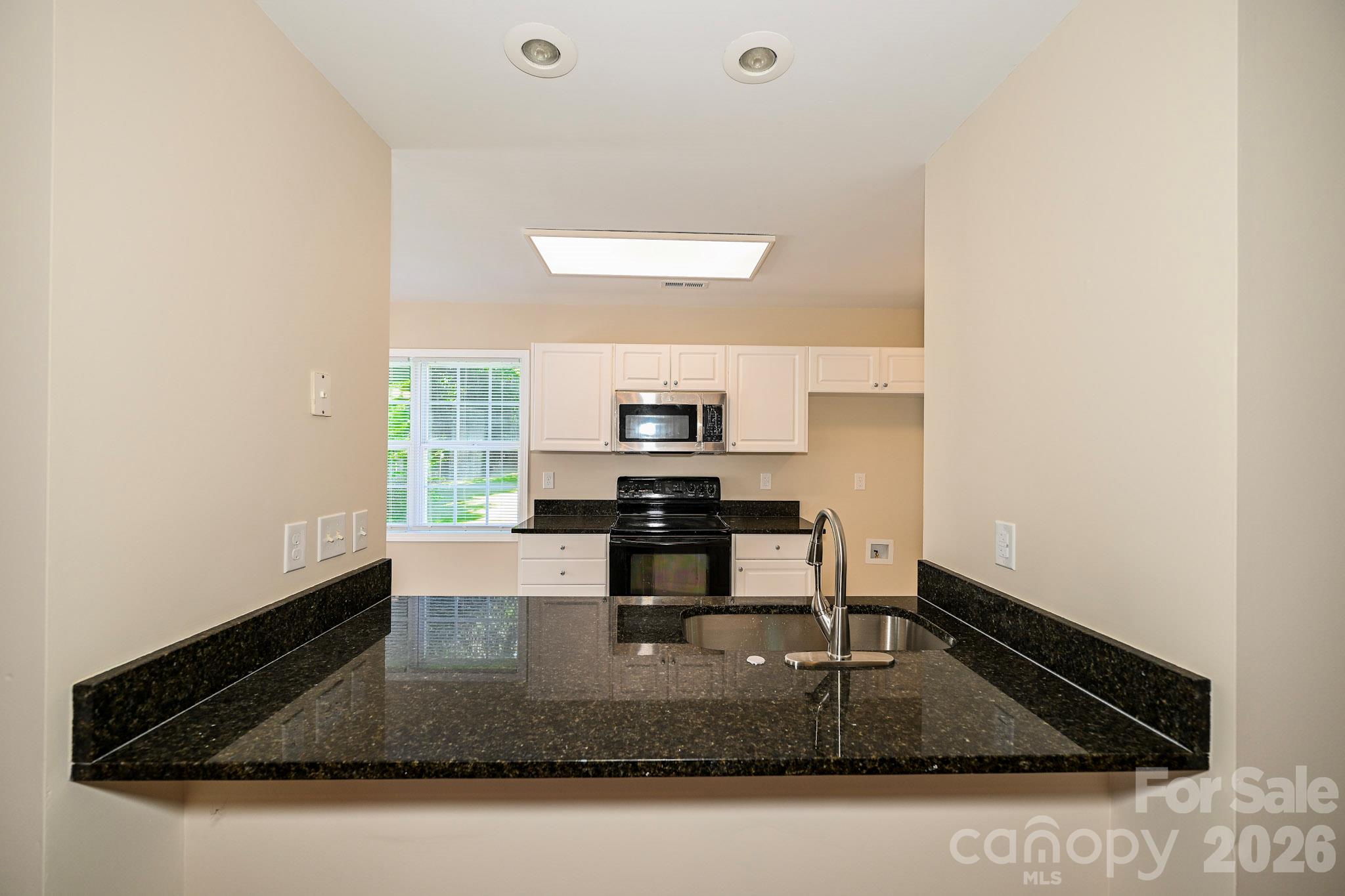 Single Family Residence at 2425 River Chase Drive, Monroe, photo 10 of 17
