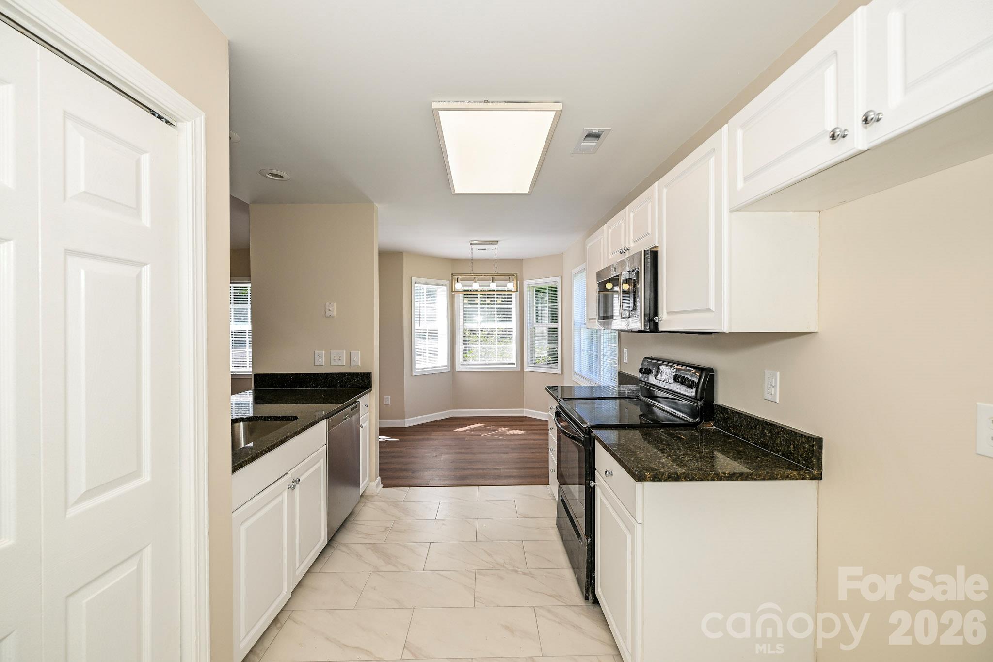 Single Family Residence at 2425 River Chase Drive, Monroe, photo 11 of 17