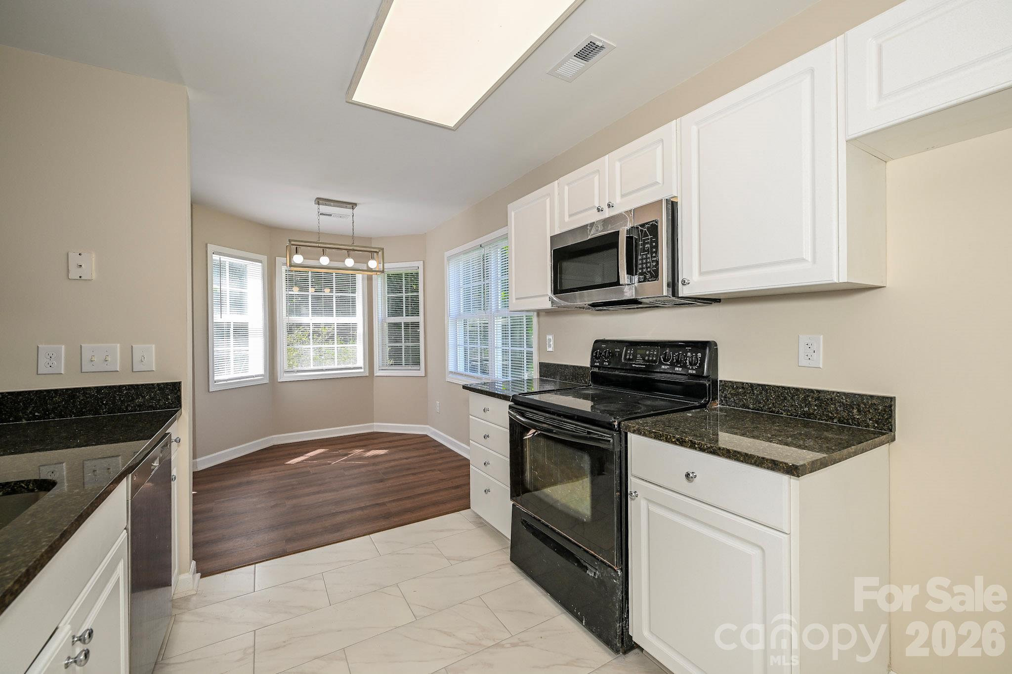 Single Family Residence at 2425 River Chase Drive, Monroe, photo 12 of 17