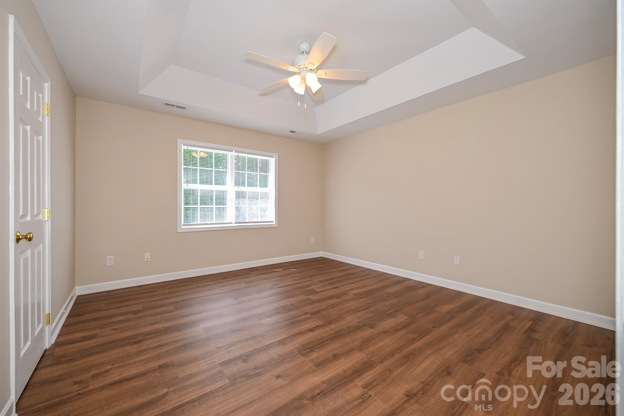 Single Family Residence at 2425 River Chase Drive, Monroe, photo 13 of 17