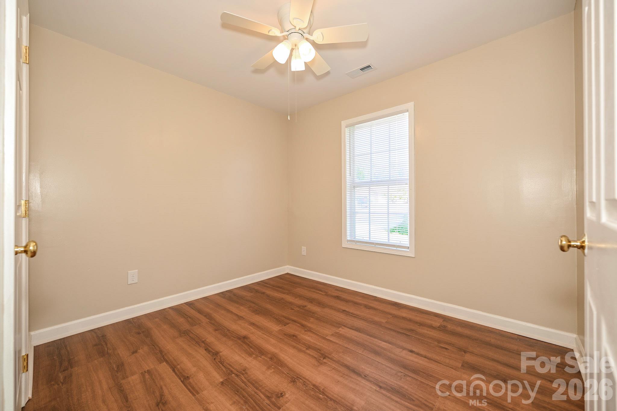 Single Family Residence at 2425 River Chase Drive, Monroe, photo 15 of 17