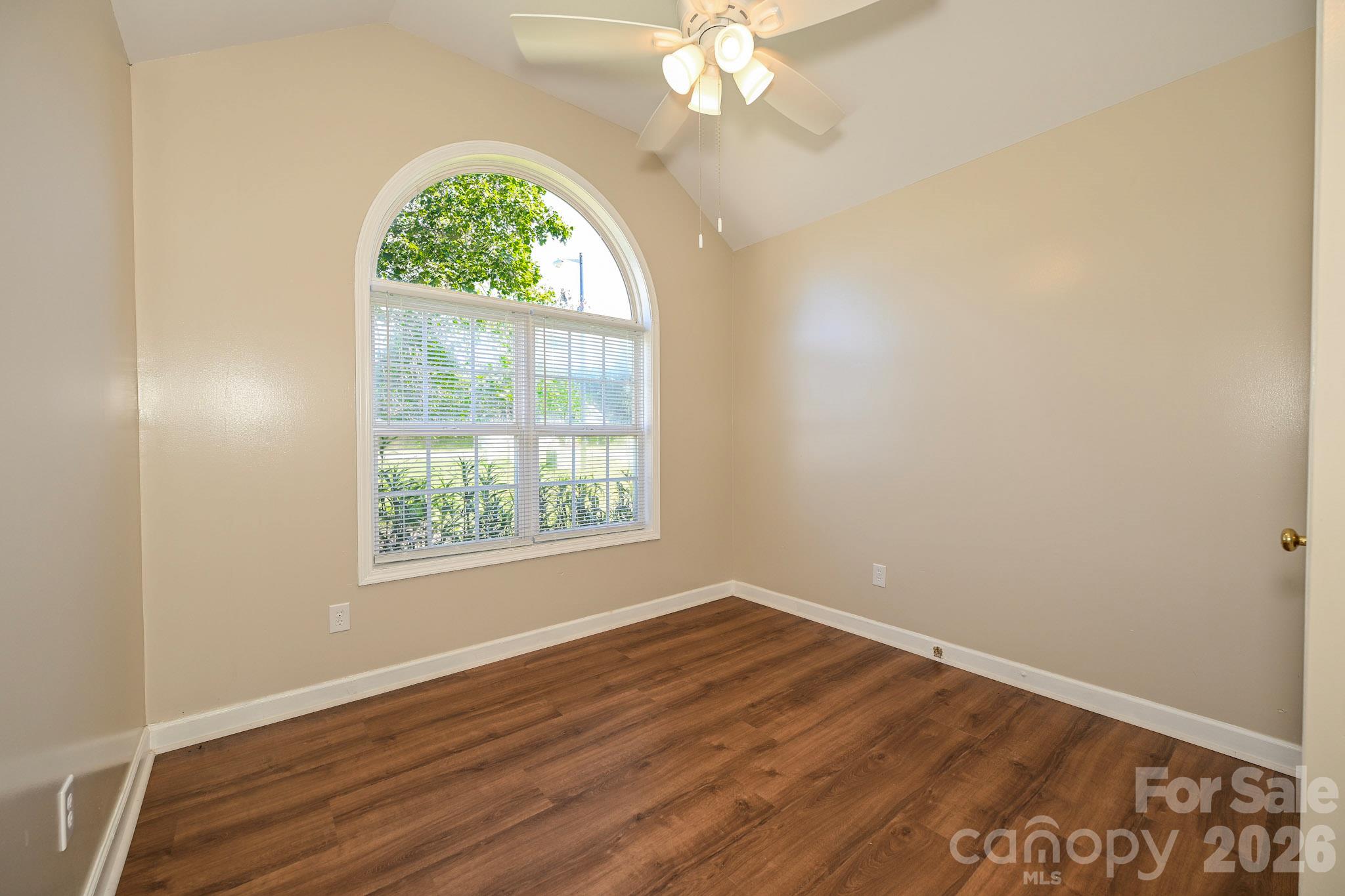 Single Family Residence at 2425 River Chase Drive, Monroe, photo 16 of 17