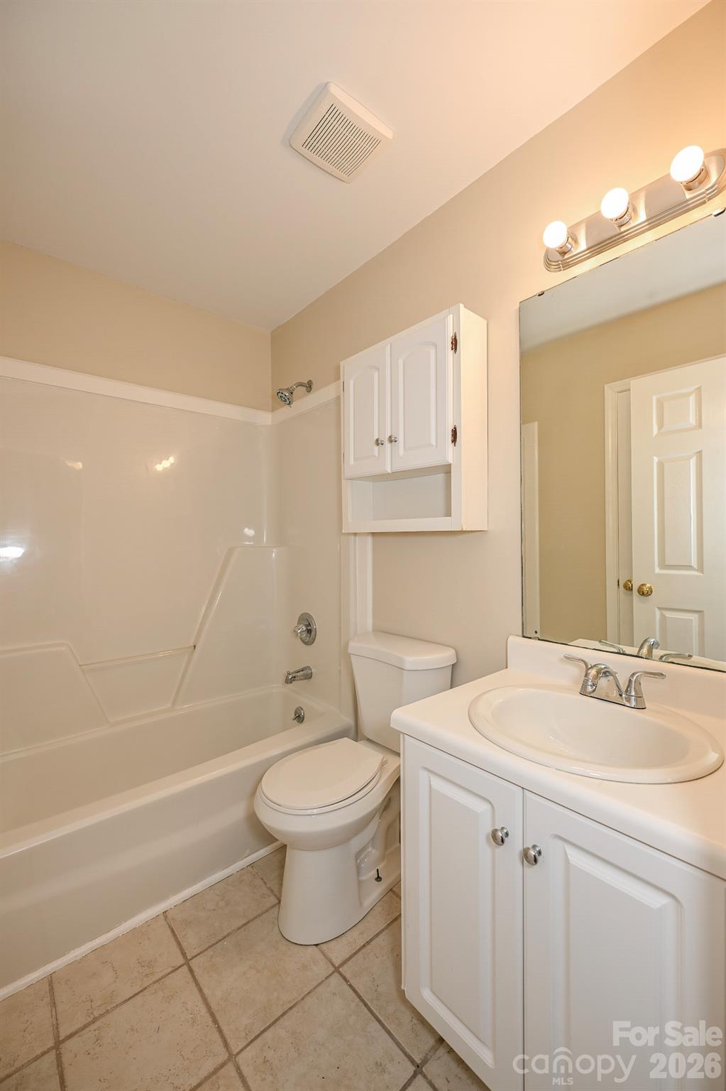 Single Family Residence at 2425 River Chase Drive, Monroe, photo 17 of 17