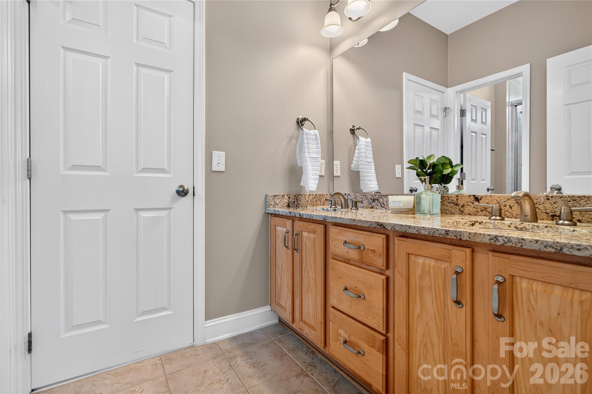 Single Family Residence at 9153 Kensington Forest Drive, Harrisburg, photo 31 of 41