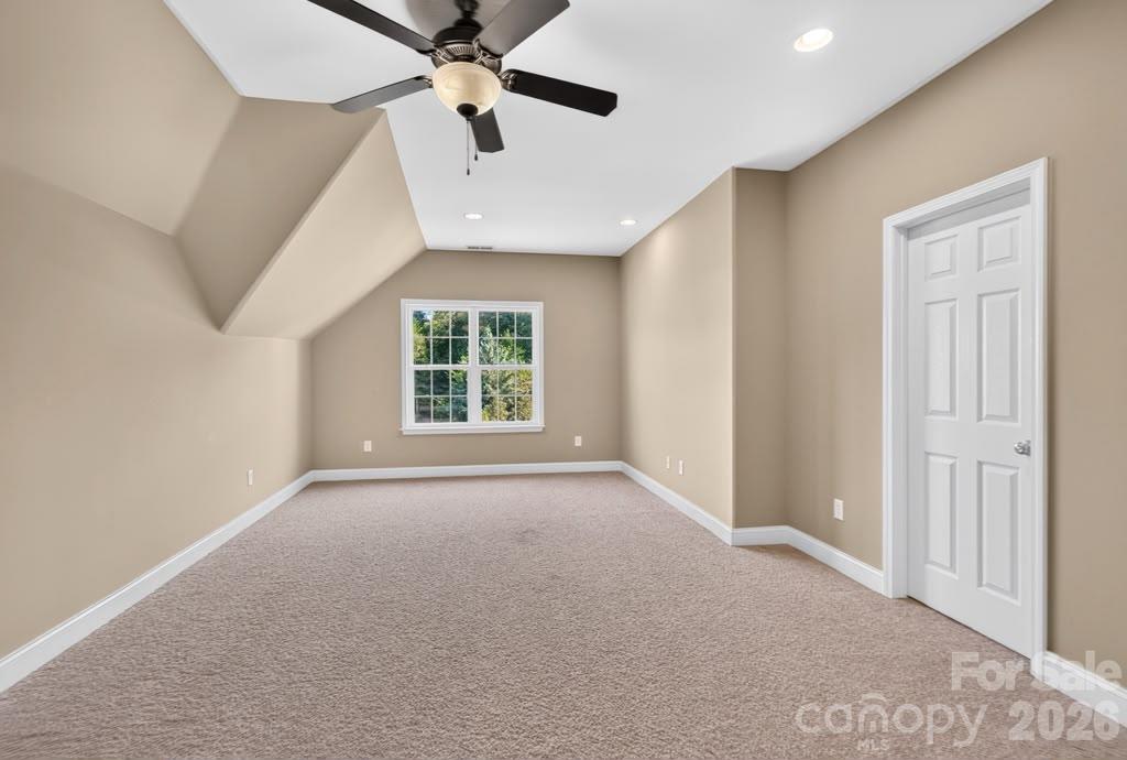 Single Family Residence at 9153 Kensington Forest Drive, Harrisburg, photo 34 of 41
