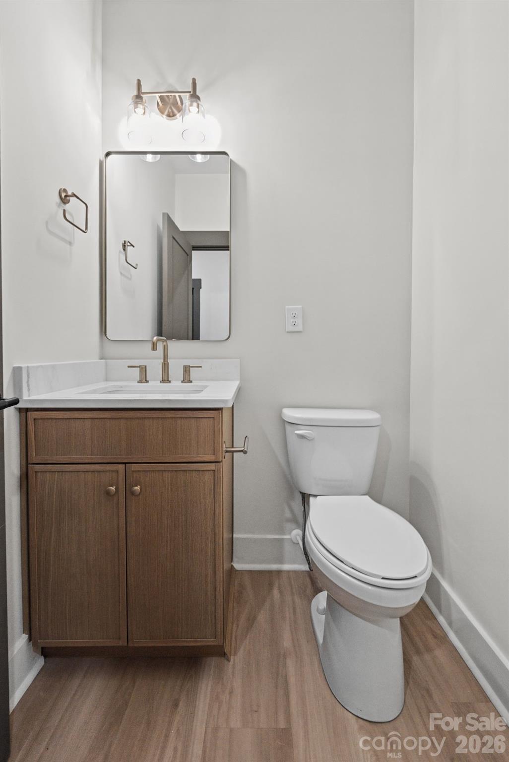 Single Family Residence at 217 Price Street, Mount Holly, photo 15 of 34