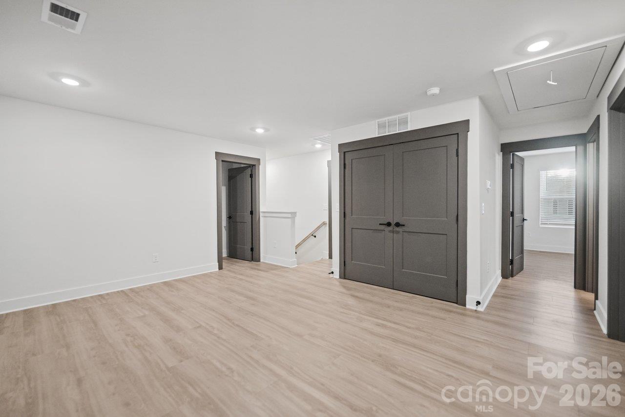 Single Family Residence at 217 Price Street, Mount Holly, photo 17 of 34