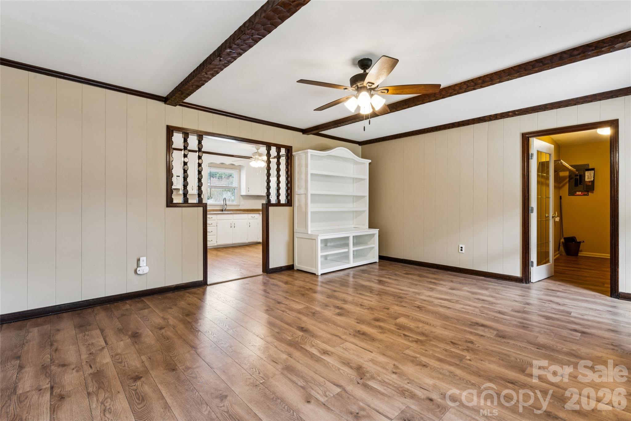 Single Family Residence at 5560 Roberta Road, Harrisburg, photo 10 of 41