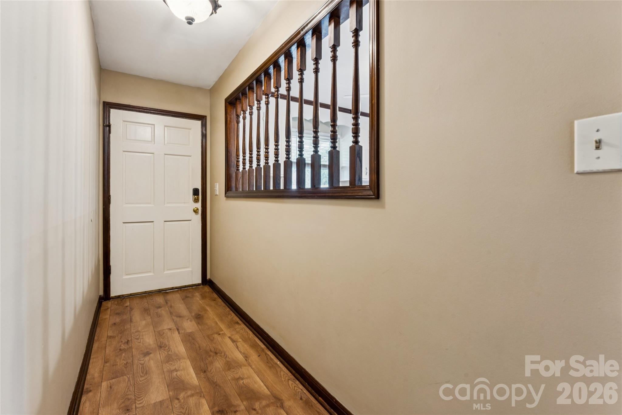 Single Family Residence at 5560 Roberta Road, Harrisburg, photo 13 of 41