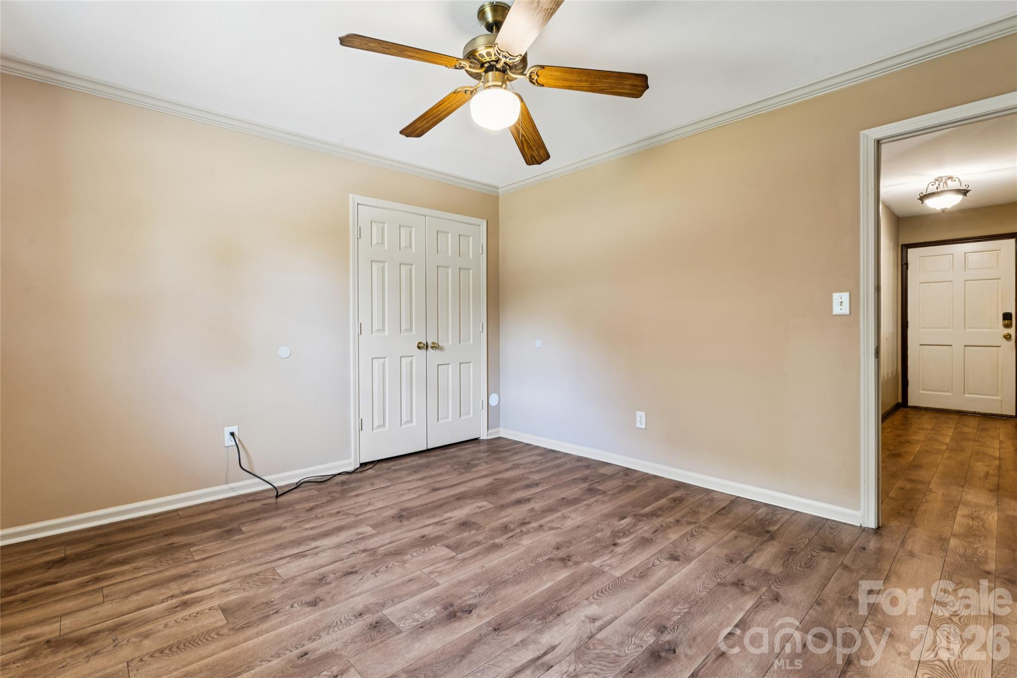 Single Family Residence at 5560 Roberta Road, Harrisburg, photo 17 of 41