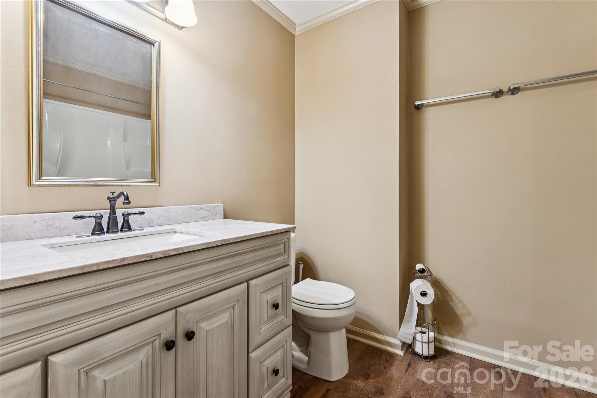 Single Family Residence at 5560 Roberta Road, Harrisburg, photo 20 of 41