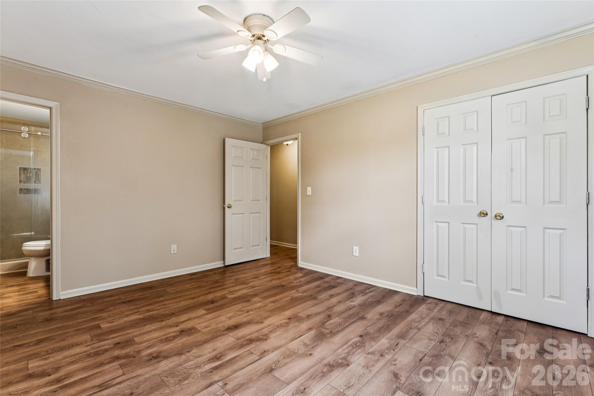 Single Family Residence at 5560 Roberta Road, Harrisburg, photo 24 of 41