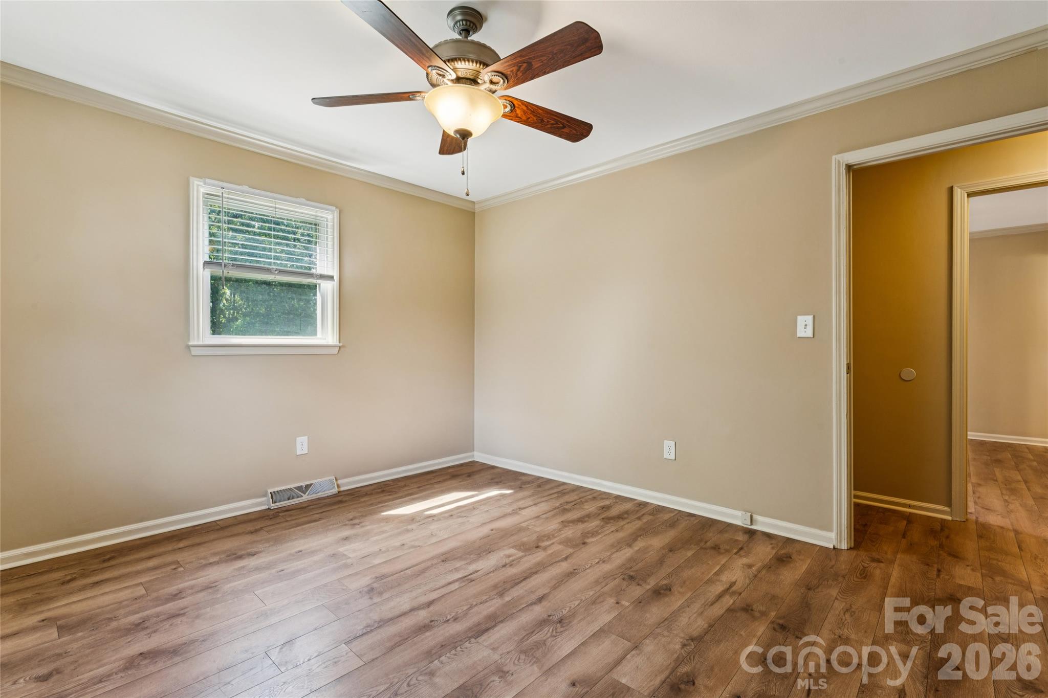 Single Family Residence at 5560 Roberta Road, Harrisburg, photo 29 of 41
