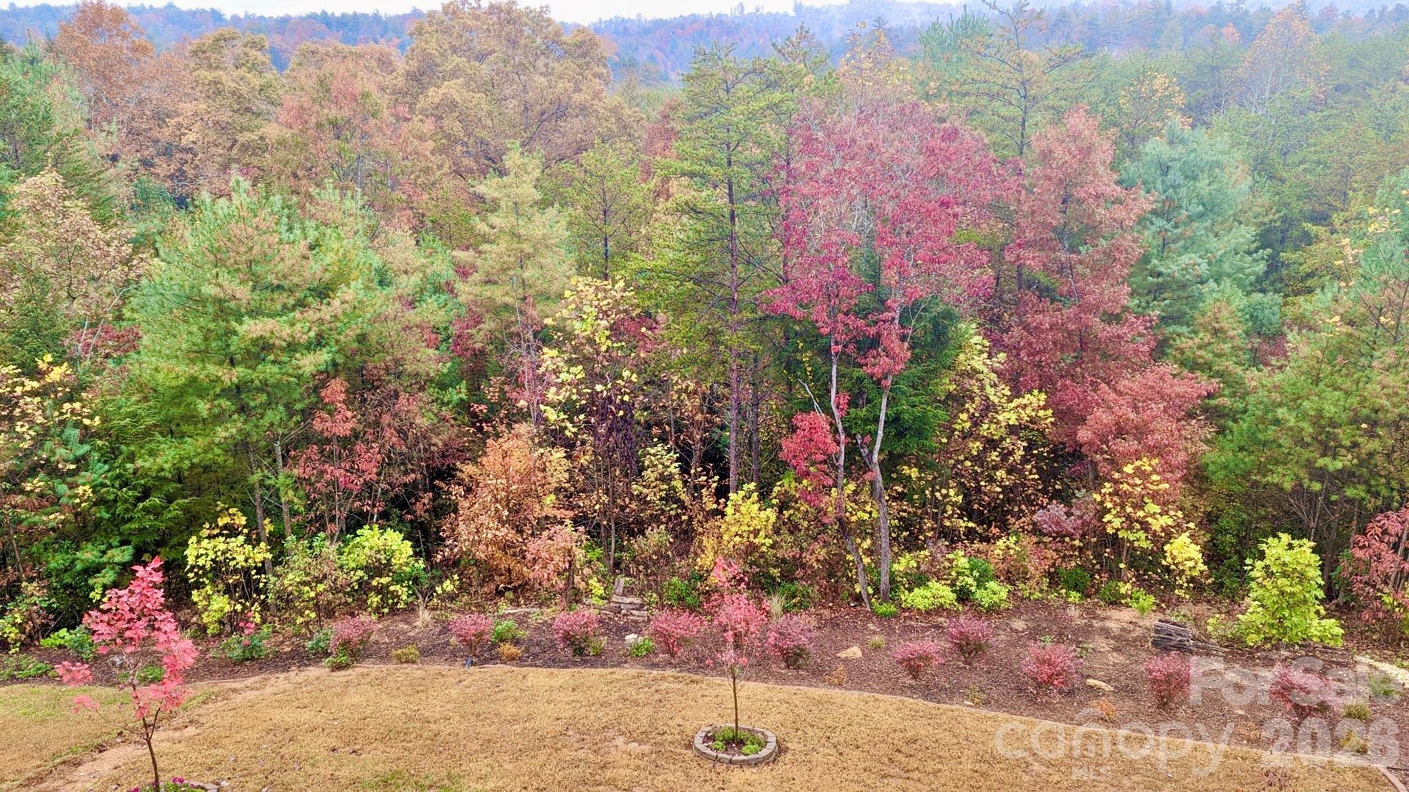 Single Family Residence at 1510 High Valley Way, Lenoir, photo 15 of 48