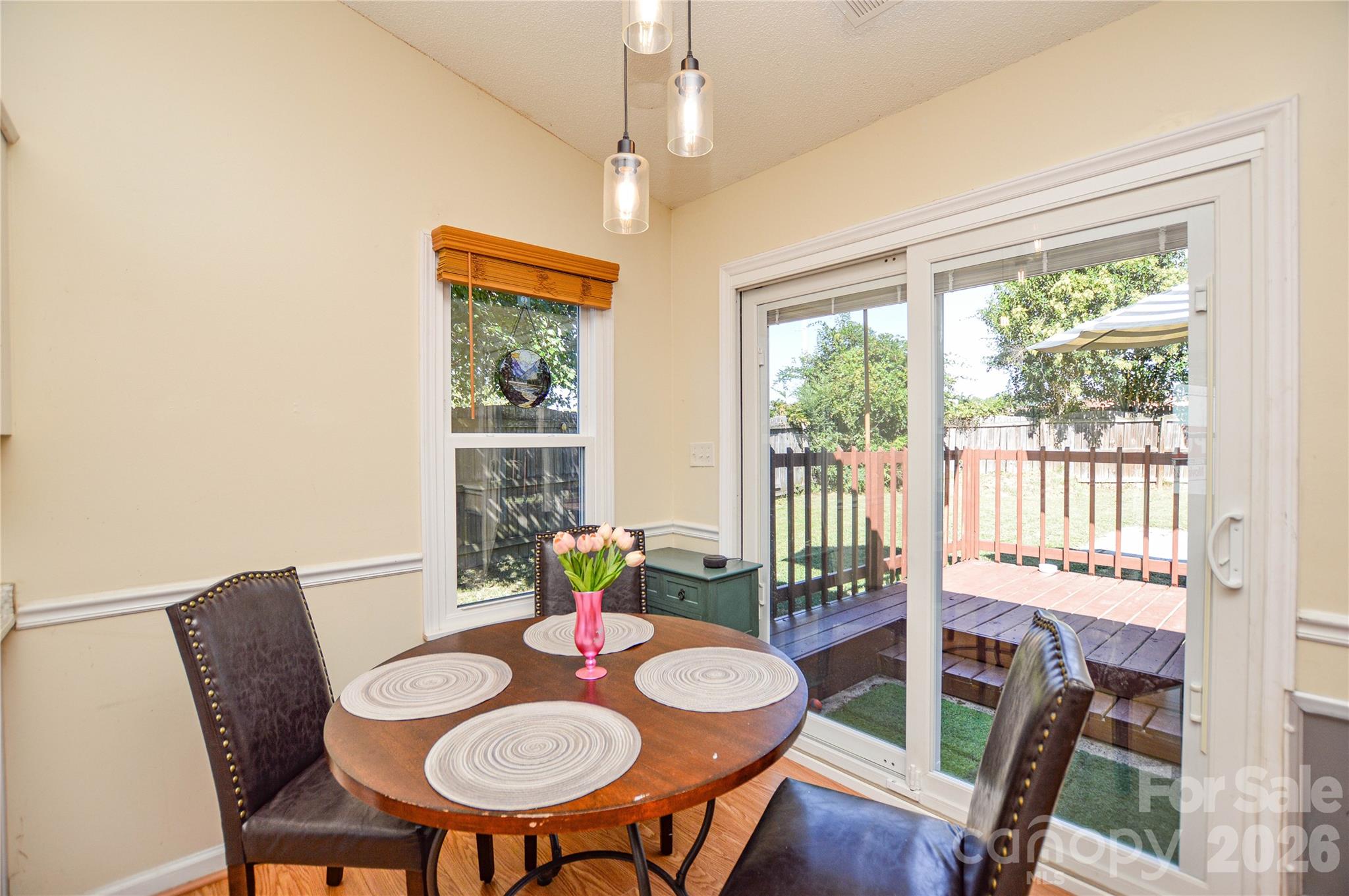Single Family Residence at 2505 Justin Court, Monroe, photo 4 of 27