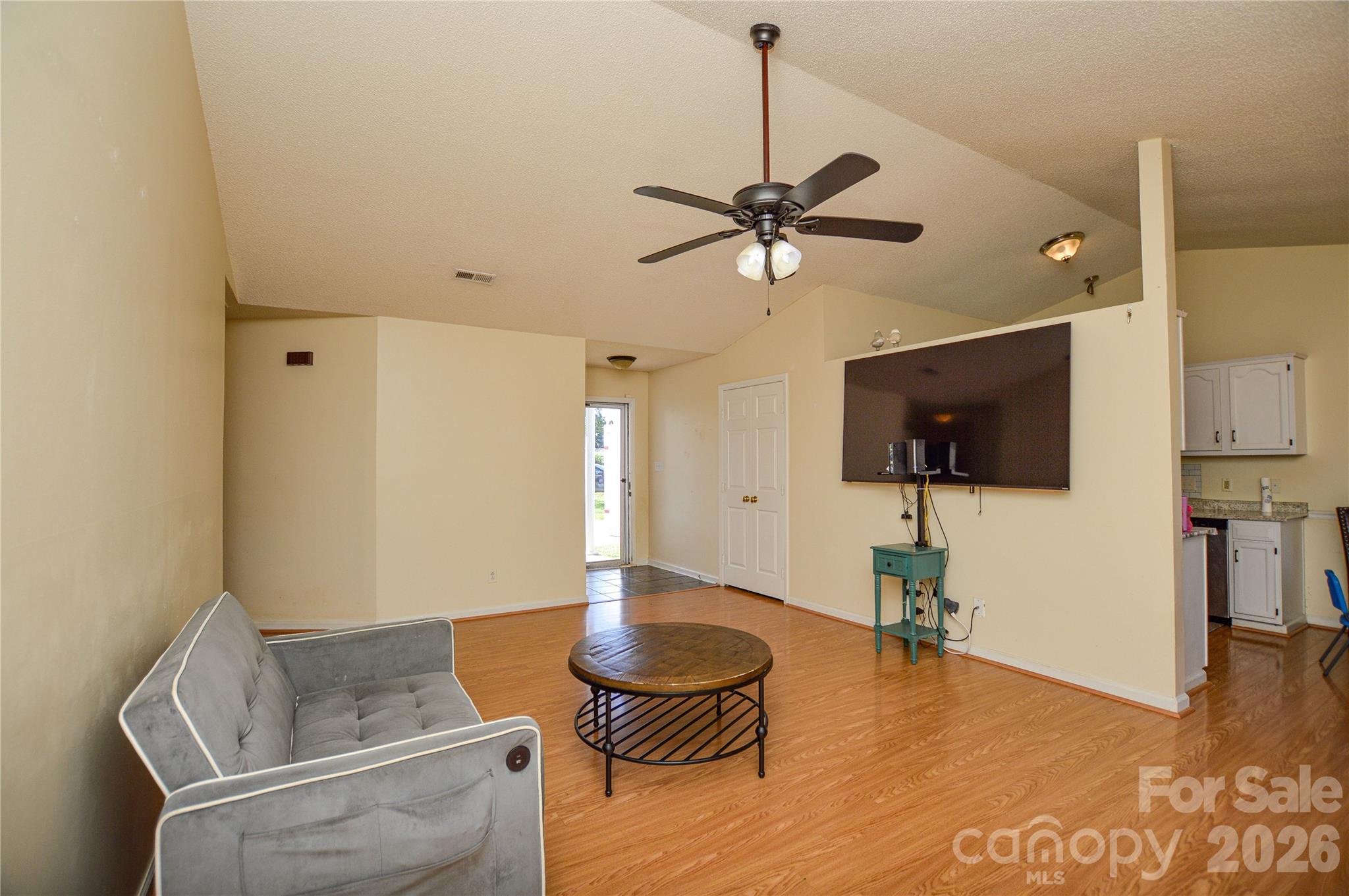 Single Family Residence at 2505 Justin Court, Monroe, photo 5 of 27