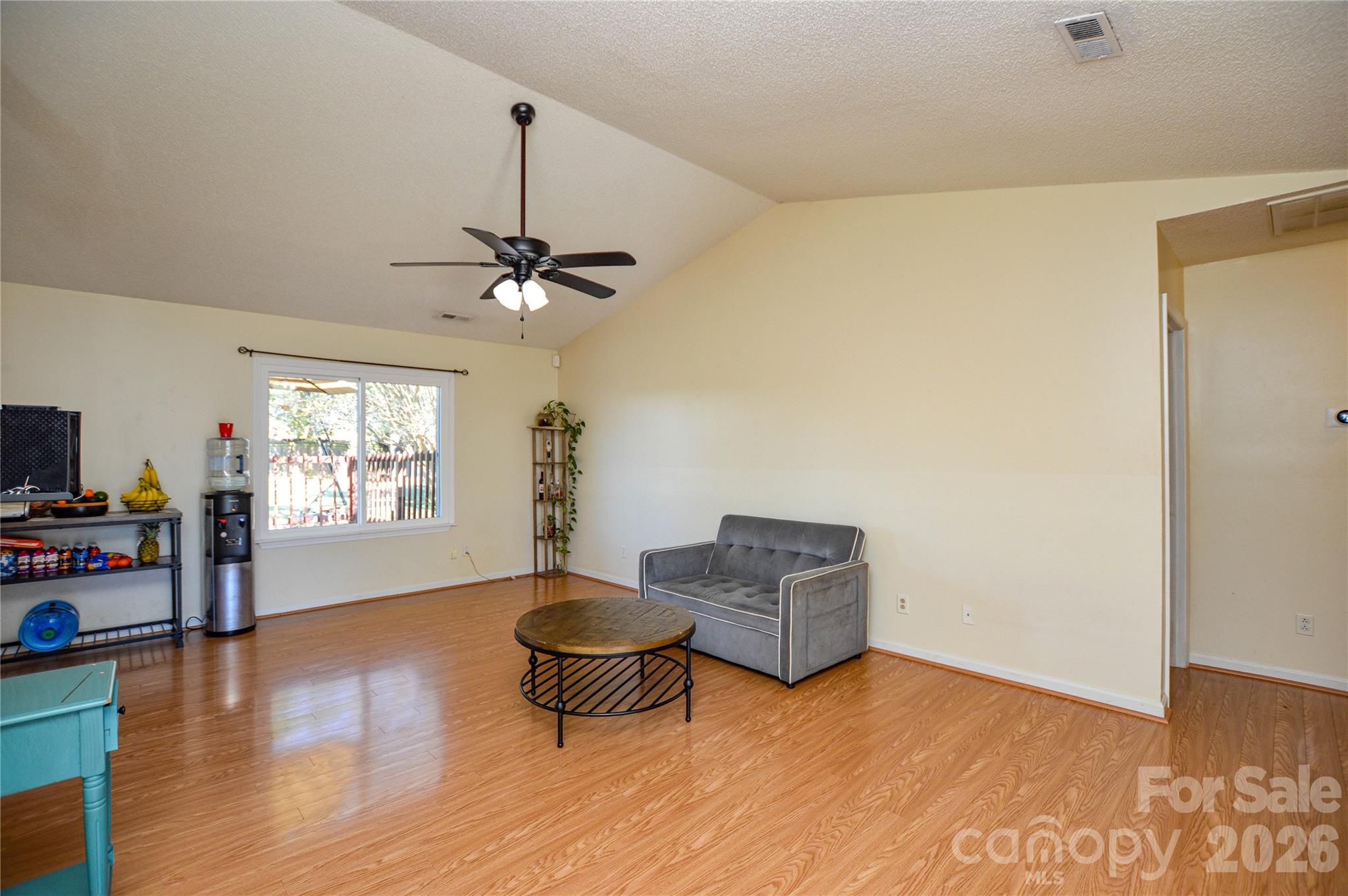Single Family Residence at 2505 Justin Court, Monroe, photo 6 of 27
