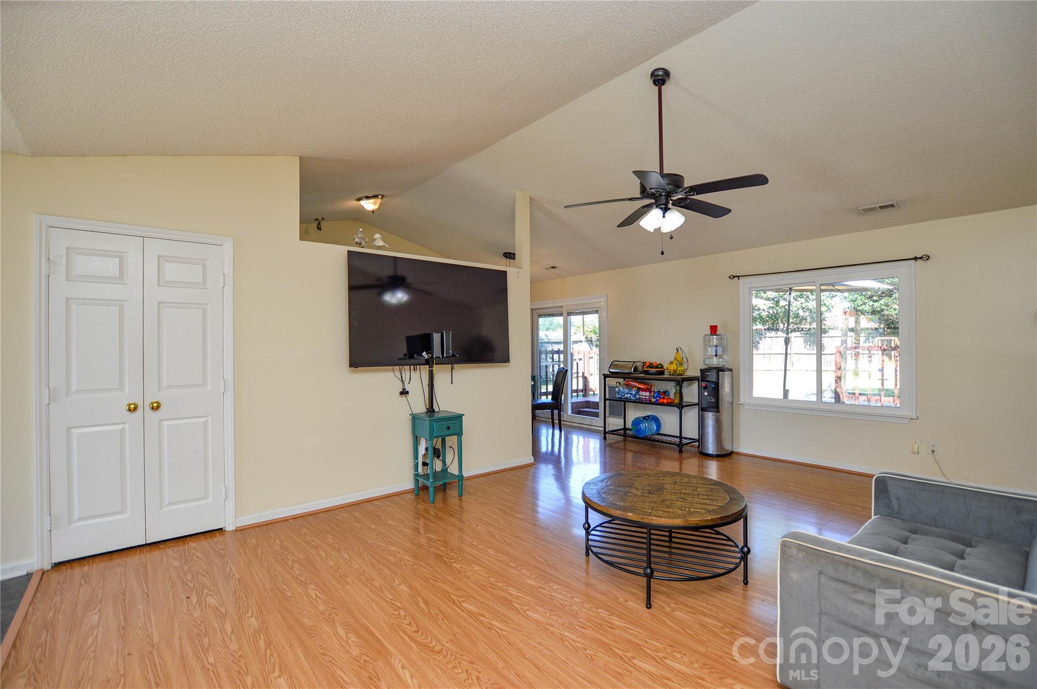 Single Family Residence at 2505 Justin Court, Monroe, photo 7 of 27