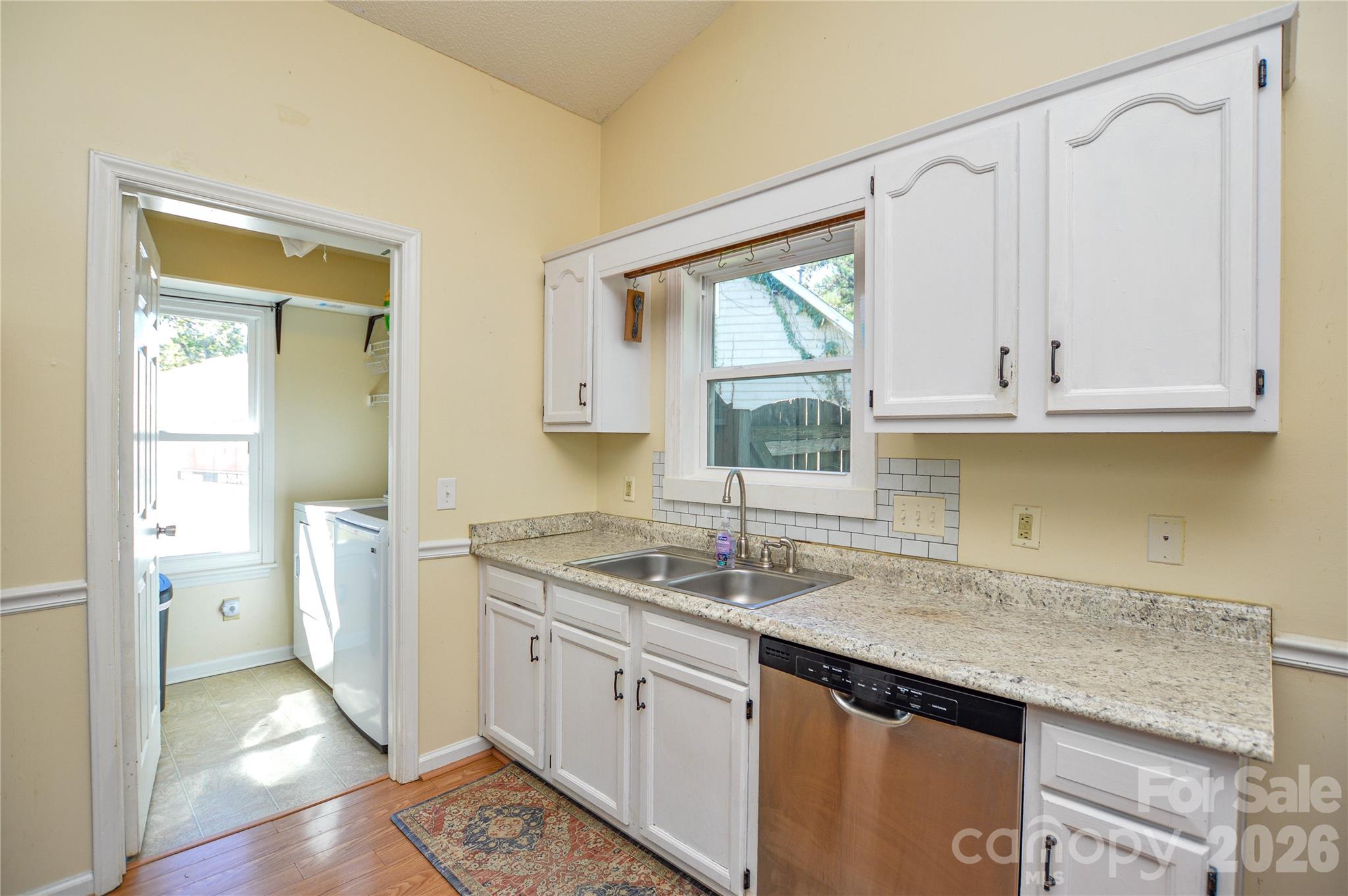Single Family Residence at 2505 Justin Court, Monroe, photo 9 of 27