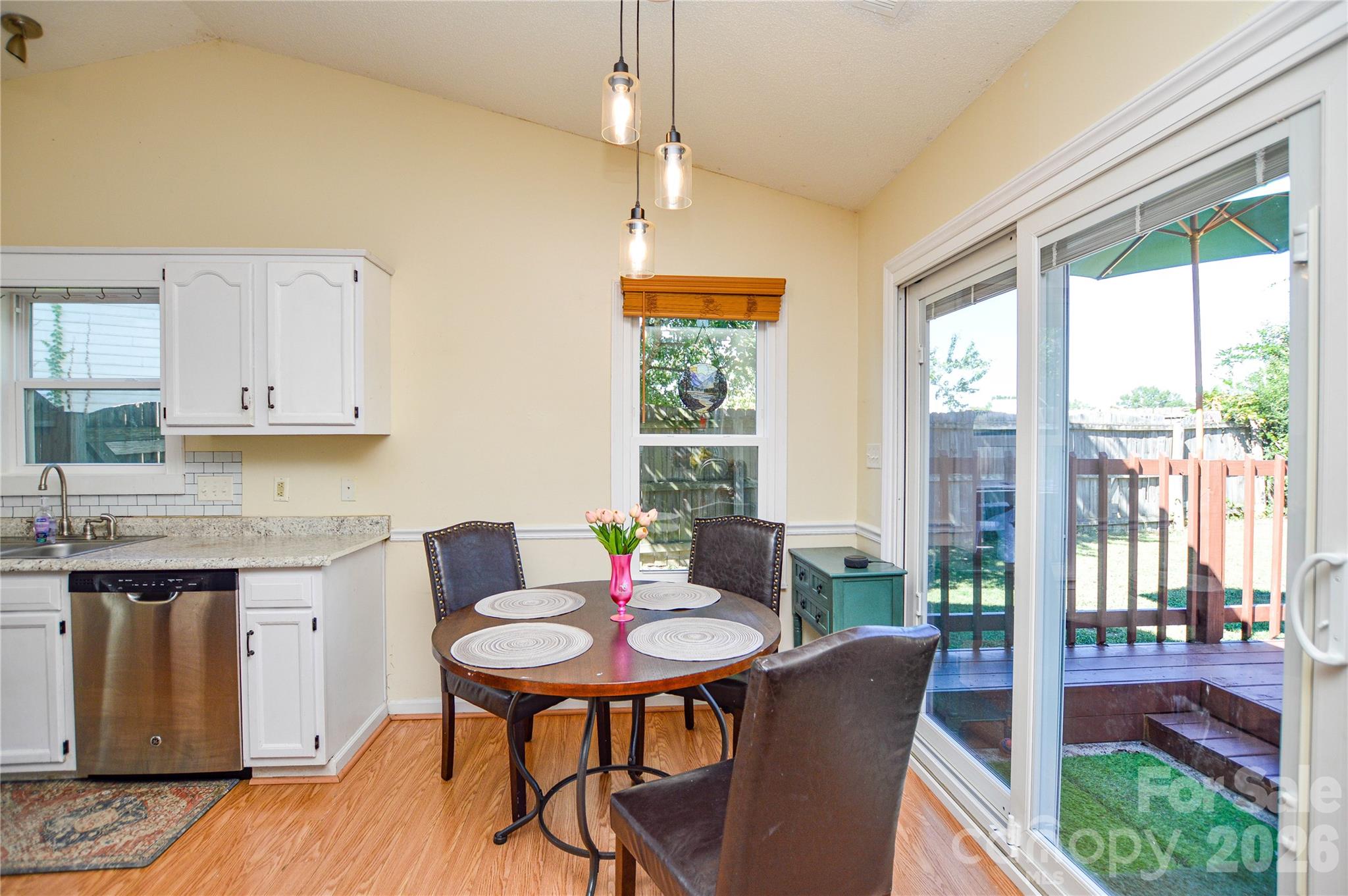 Single Family Residence at 2505 Justin Court, Monroe, photo 11 of 27