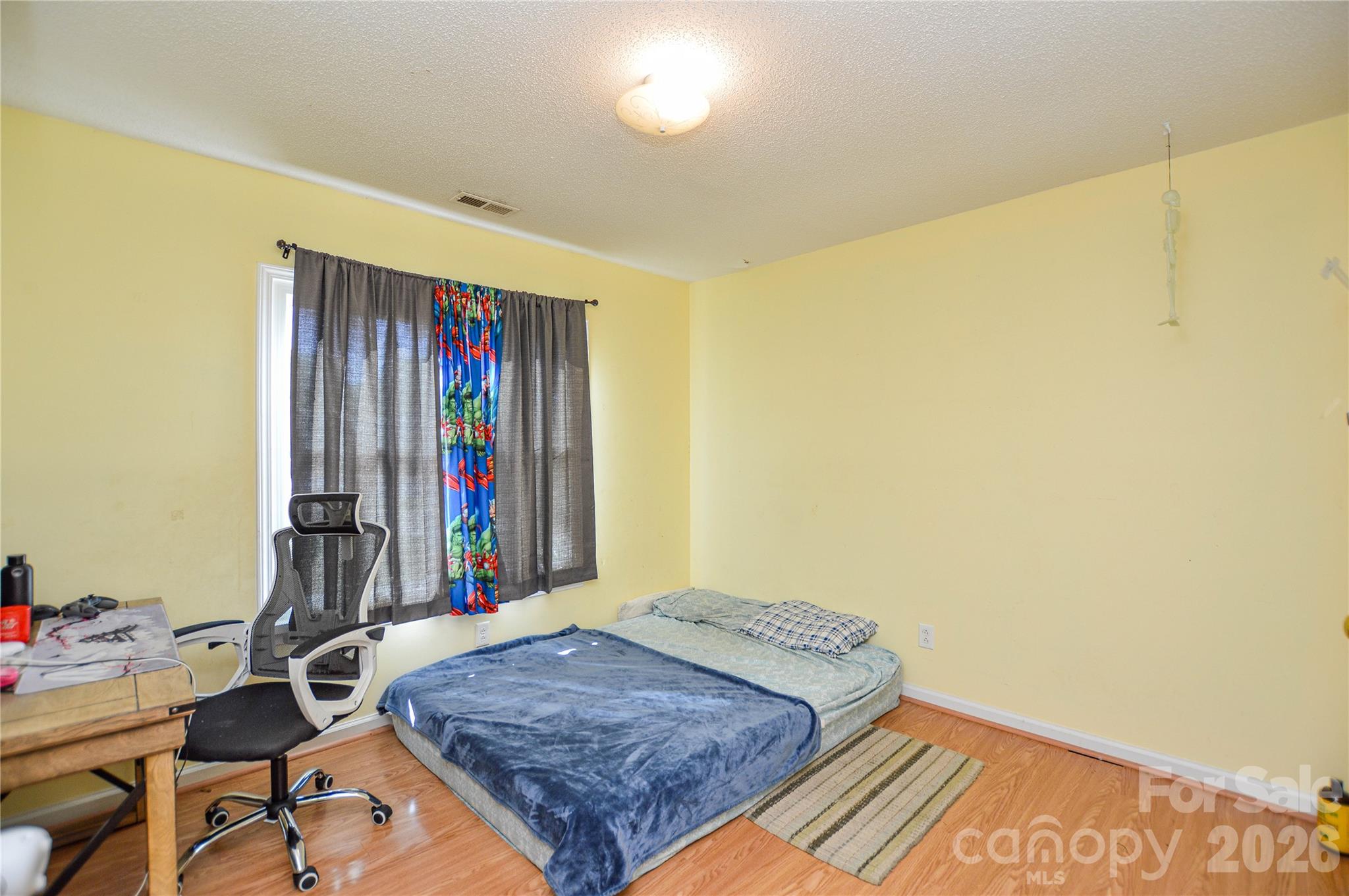 Single Family Residence at 2505 Justin Court, Monroe, photo 12 of 27