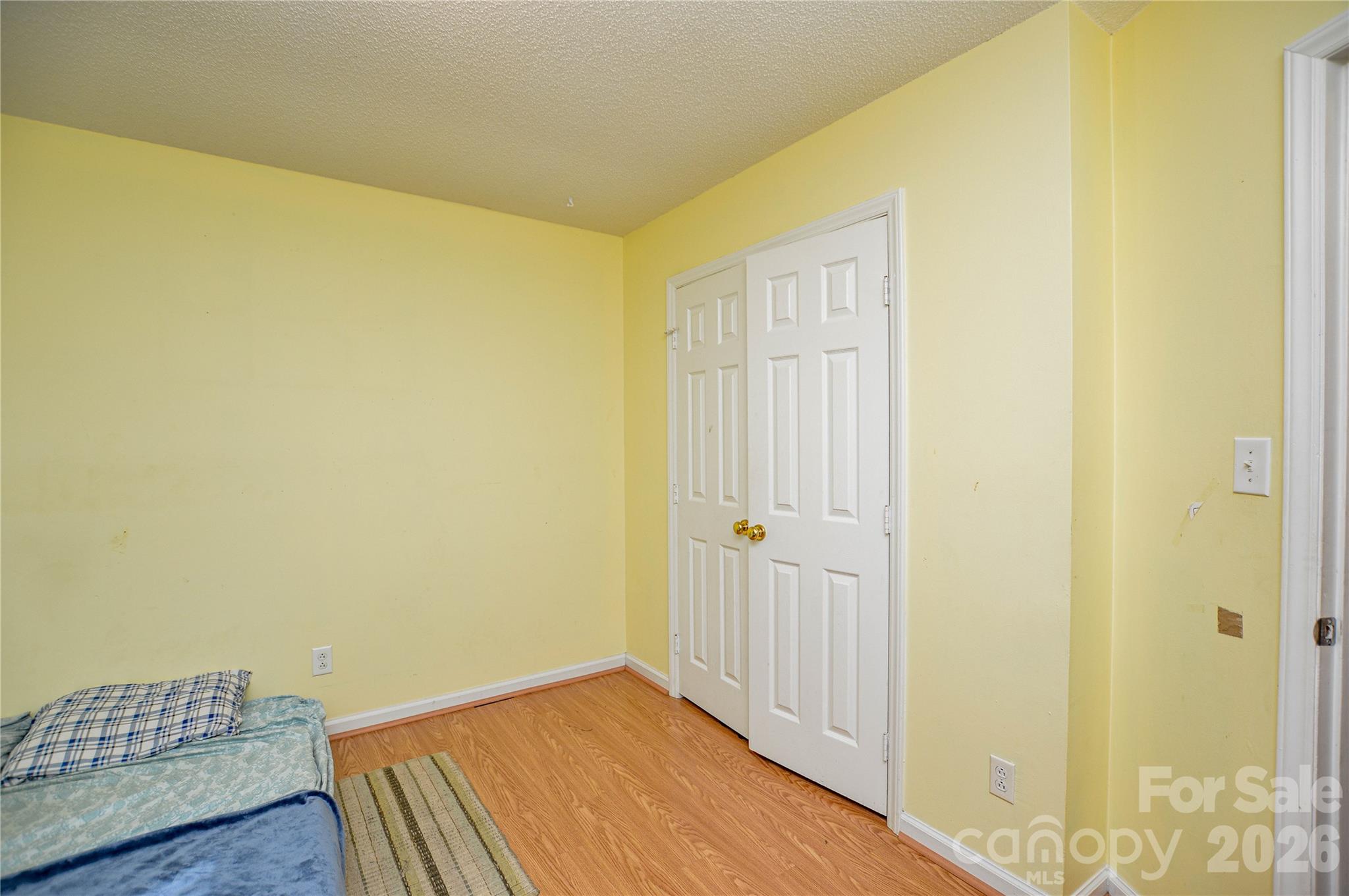 Single Family Residence at 2505 Justin Court, Monroe, photo 13 of 27
