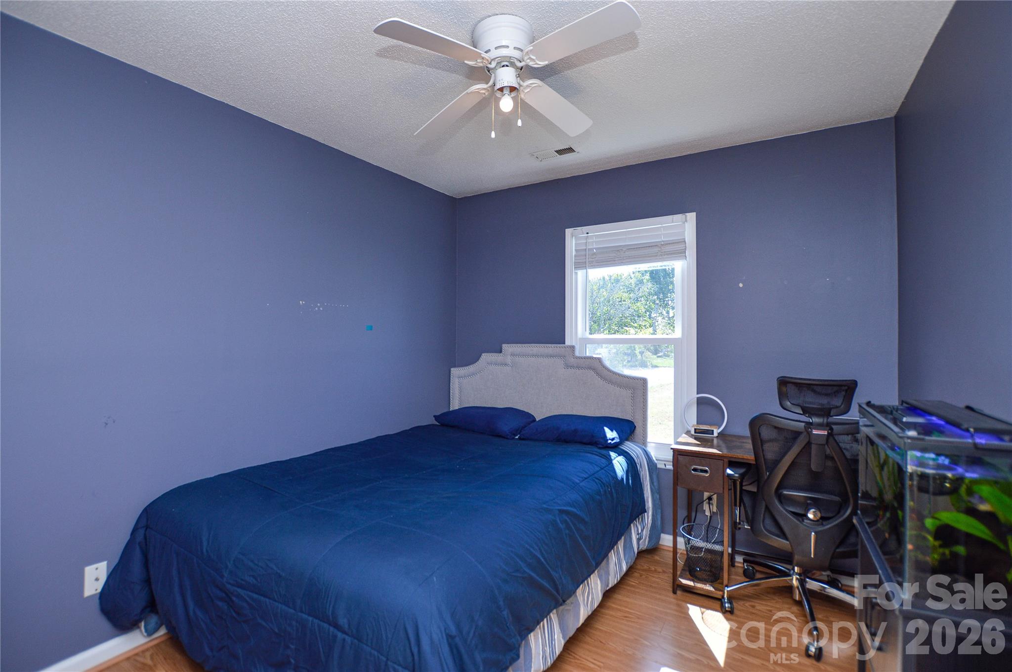 Single Family Residence at 2505 Justin Court, Monroe, photo 14 of 27