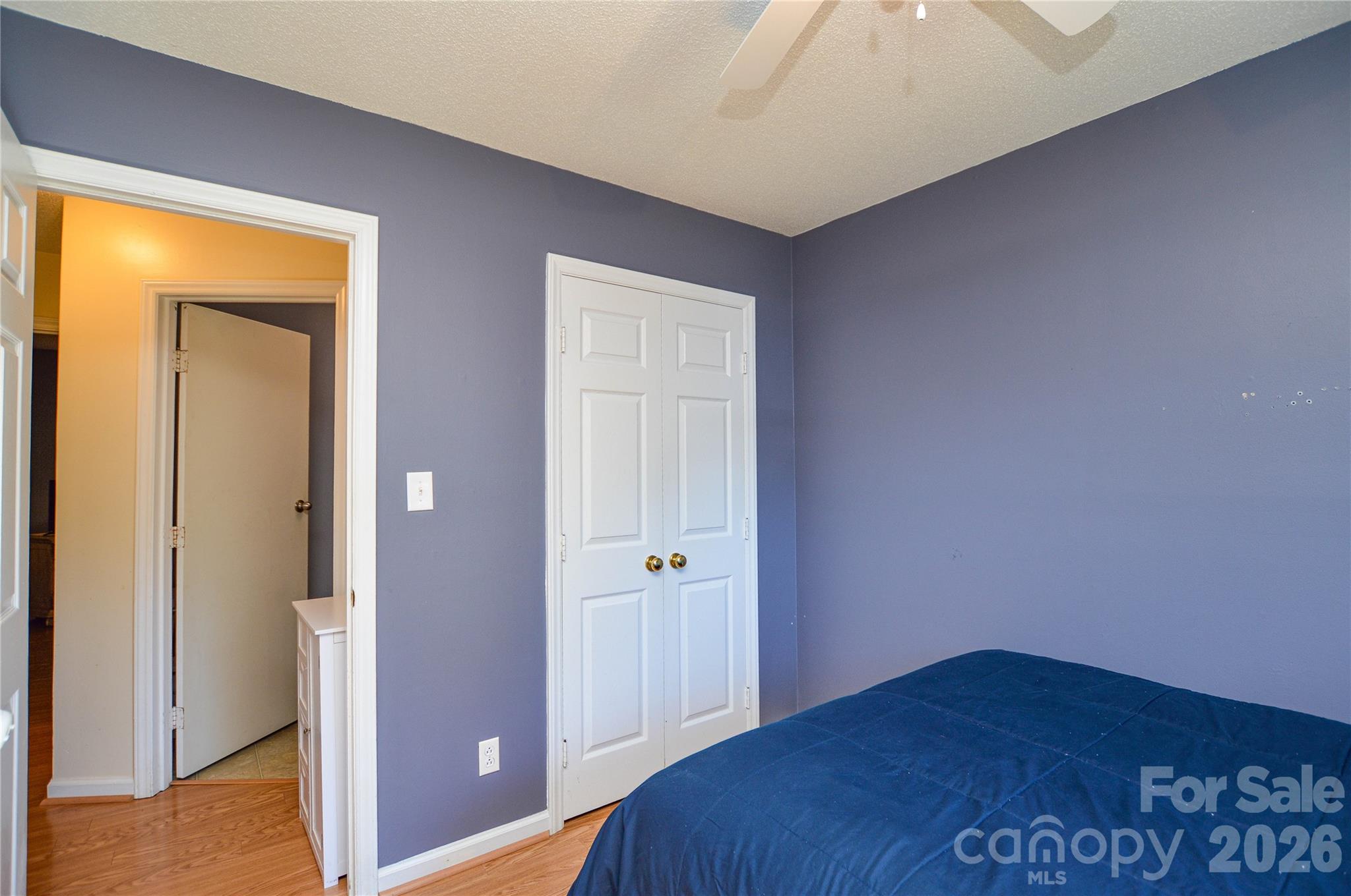 Single Family Residence at 2505 Justin Court, Monroe, photo 15 of 27