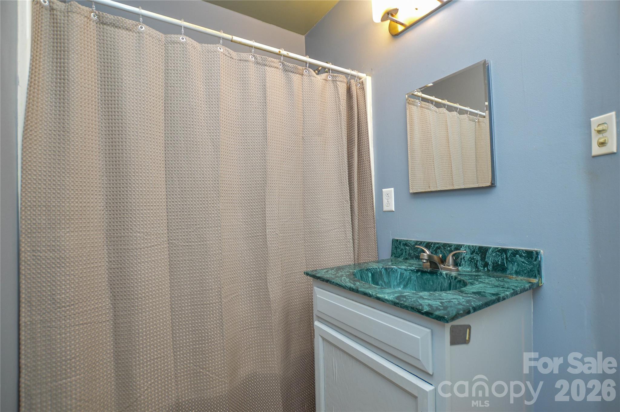 Single Family Residence at 2505 Justin Court, Monroe, photo 16 of 27