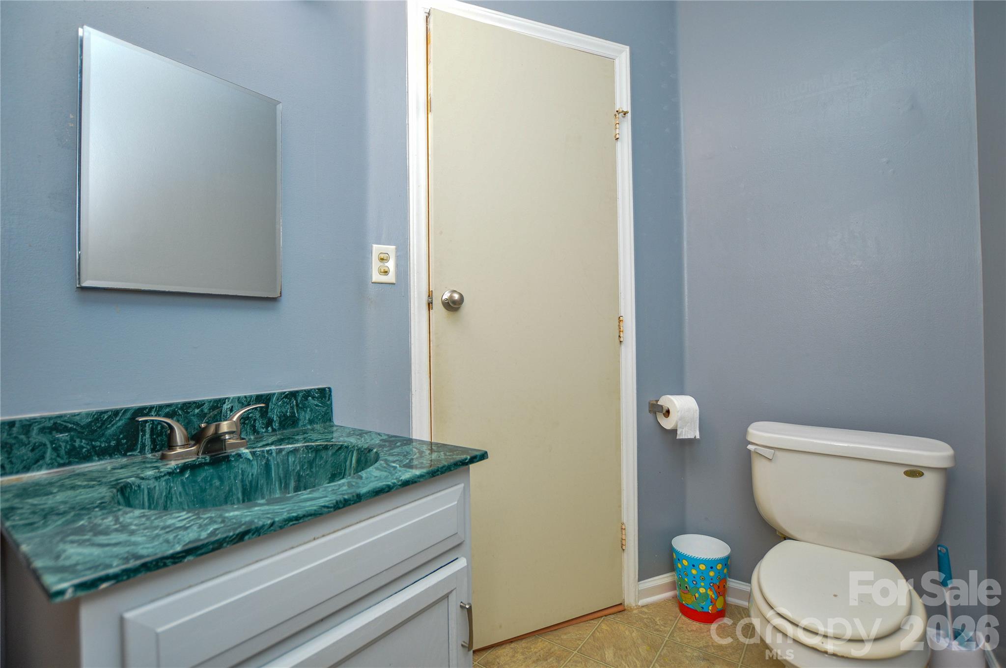 Single Family Residence at 2505 Justin Court, Monroe, photo 17 of 27